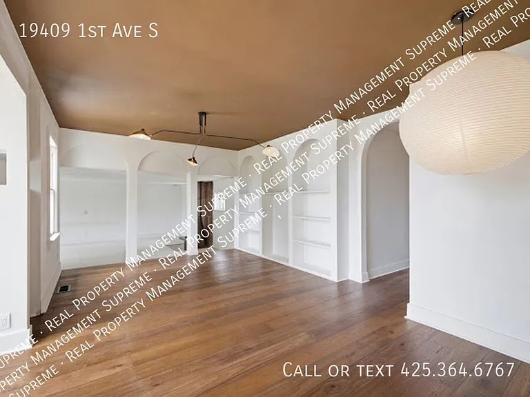 19409 1st Ave S — Photo 16