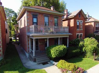 47 Smith Pl #18378338, Columbus, OH 43201