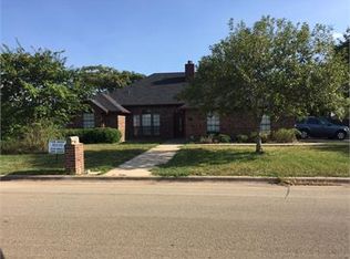 1008 Windy Hill Rd, Harker Heights, TX 76548