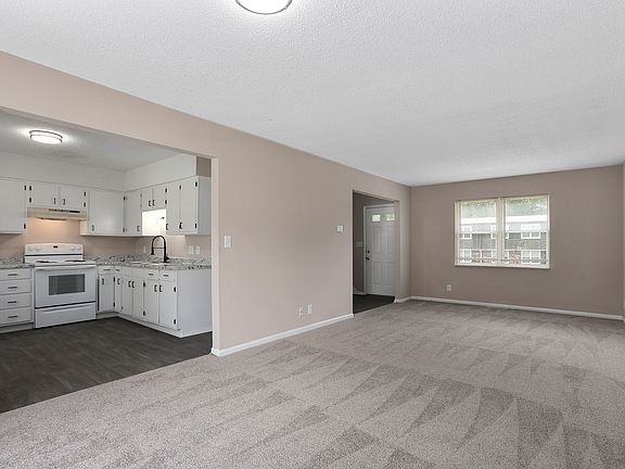 2nd image of 701 Linwood Dr APT B13