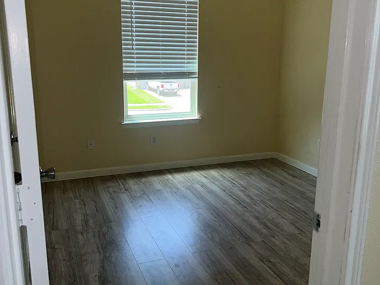 4131 Fairhope Oak St — Photo 21