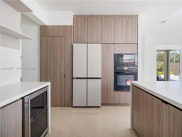 8551 NW 110th Ave — Photo 20