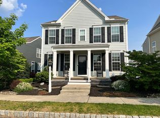 178 Walden Way, Mechanicsburg, PA 17050