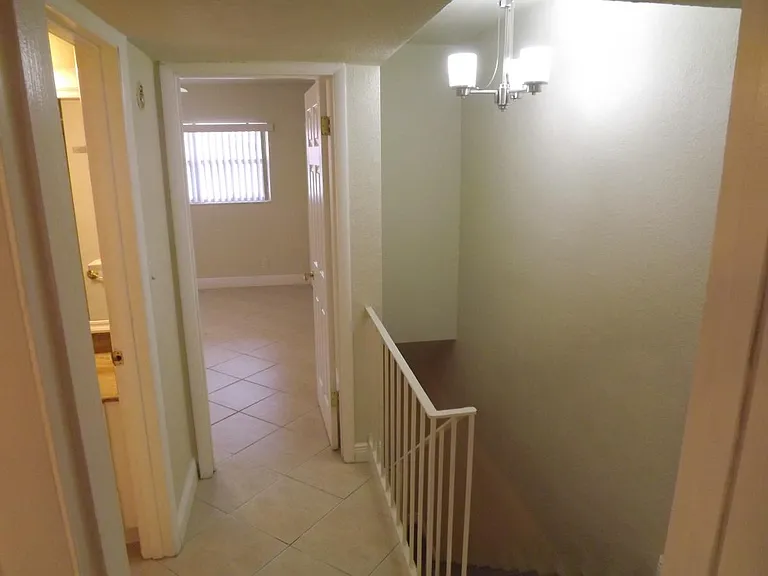 6709 N Kendall Dr #228 — Photo 7