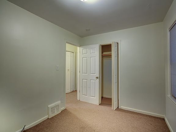 3rd image of 6378 Piedmont St