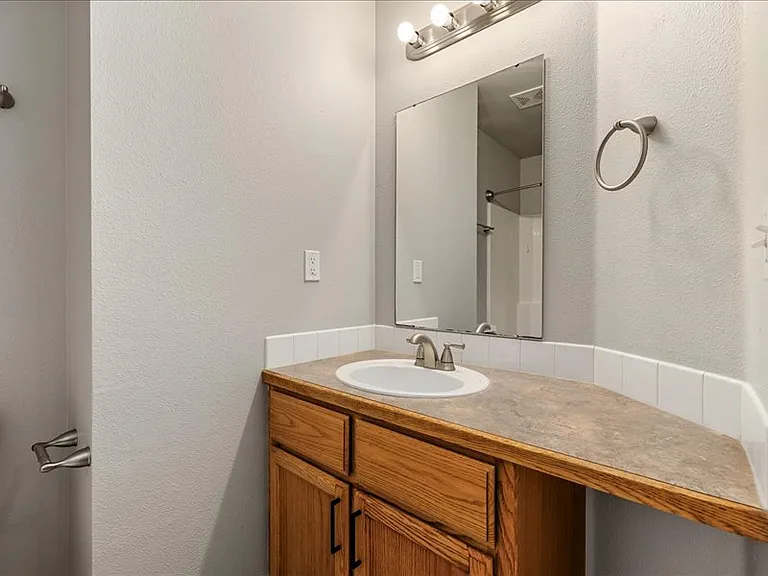 16424 N Elderberry Cir — Photo 14