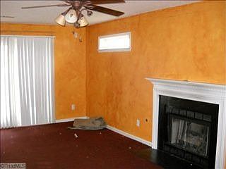 2nd image of 160 Beeson Park Ct