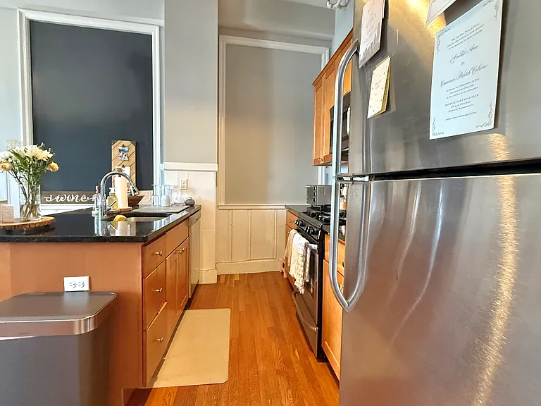 6 Spice St #9 — Photo 9