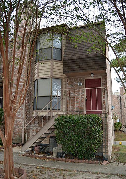 1st image of 2203 Place Rebecca Ln #C7