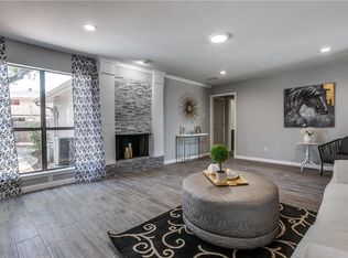13310 Carthage Ln, Dallas, TX 75243