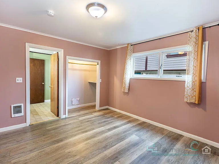 301 Alameda Ave — Photo 20