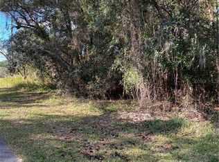 0 SW 93rd Lane Rd #26, Dunnellon, FL 34432