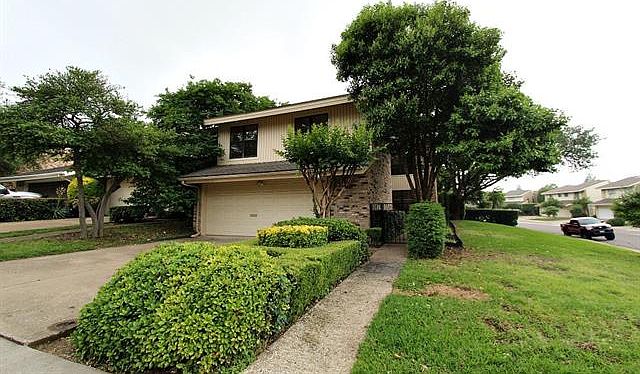 1st image of 2950 Country Place Cir