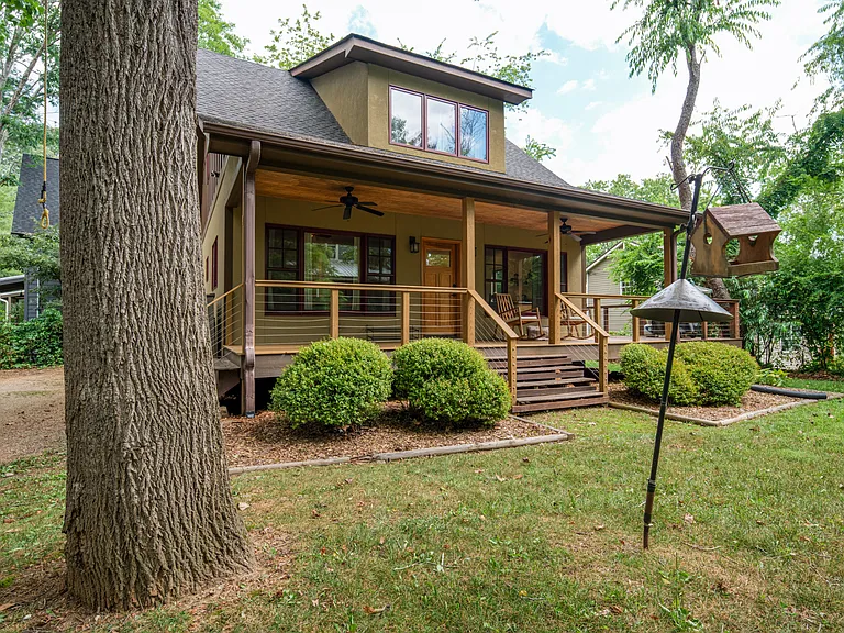 9 Boyd Ave — Photo 107