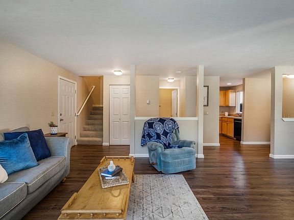 4th image of 1215 S 237th Ln APT 1306