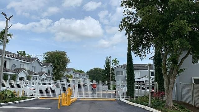 2nd image of 7911 SW 152nd Ave #1008