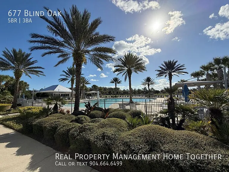 677 Blind Oak Cir — Photo 25