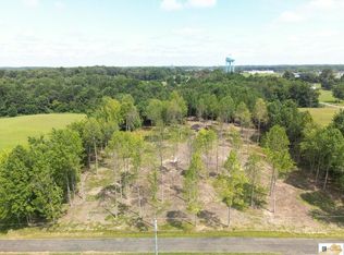 Gaskin Dr, Jamestown, KY 42629