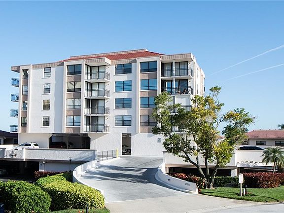 2nd image of 6211 Sun Blvd APT 307