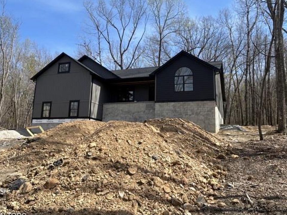 1st image of 633 Icy Cove Trl Lot 25