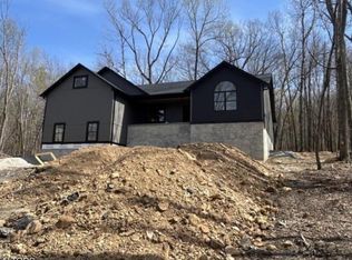 633 Icy Cove Trl Lot 25, Monterey, TN 38574