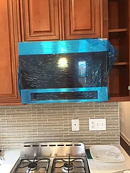 Rented by Metroline Realty