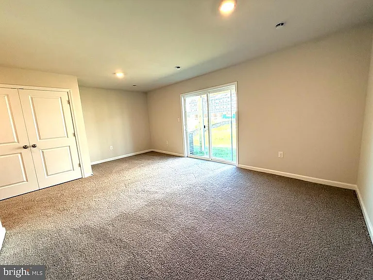 144 Gary Way — Photo 21