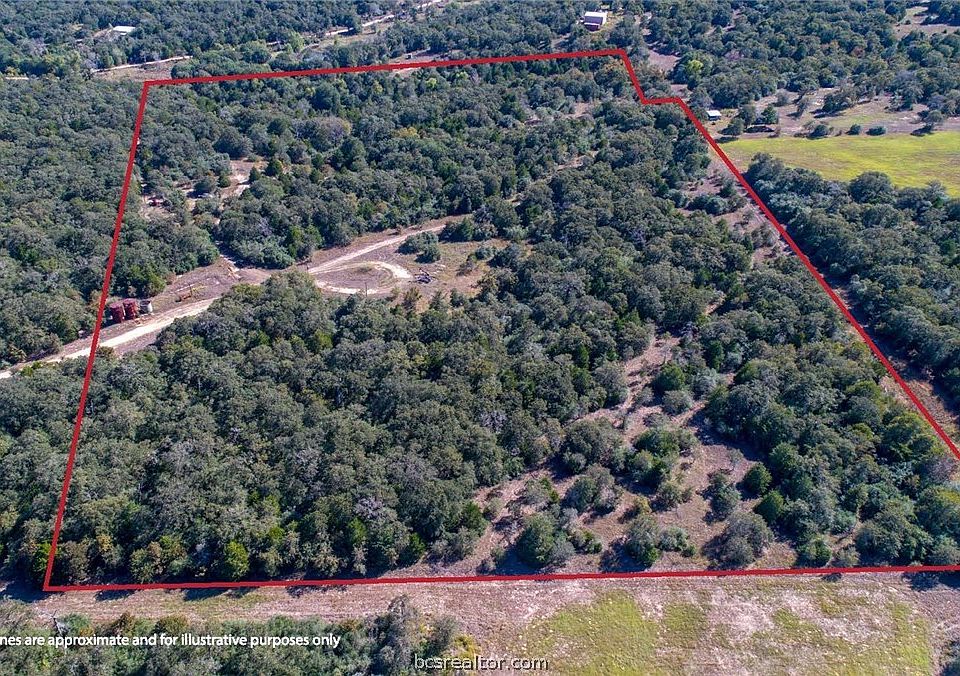 1st image of County Road 308