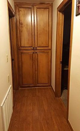 3rd image of 1407 W Danny St