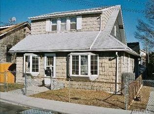 6 Desmond St, North Lawrence, NY 12967