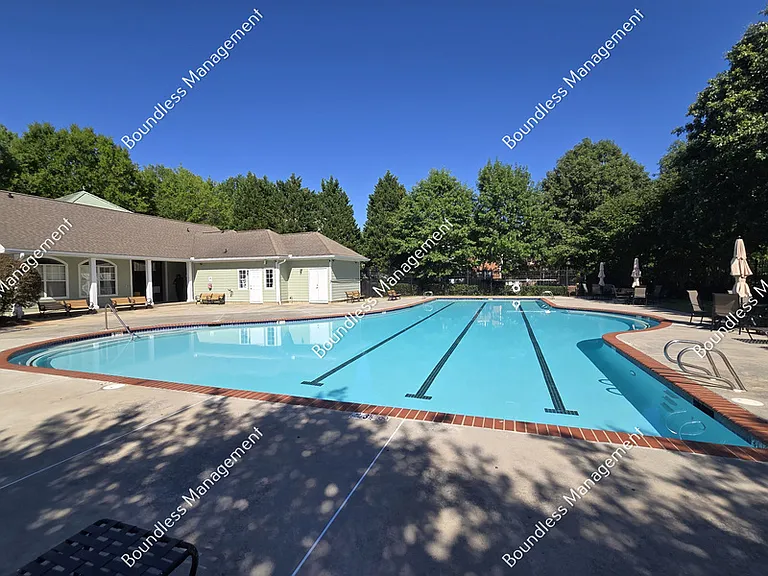 250 Amal Dr SW #7009 — Photo 18