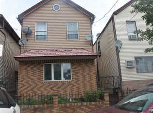 130 Clifford St, Newark, NJ 07105