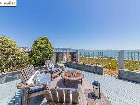 3rd image of 69 Harbor View Dr