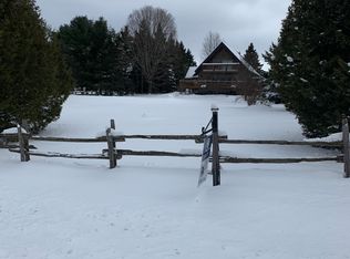 20 Mountainview Rd, Mulmur, ON L9V3H5