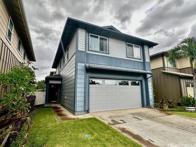 91-6221 Kapolei Pkwy Unit 232, Ewa Beach, HI, 96706