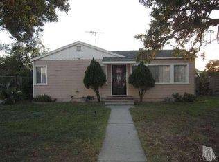 926 E Stroube St, Oxnard, CA 93036