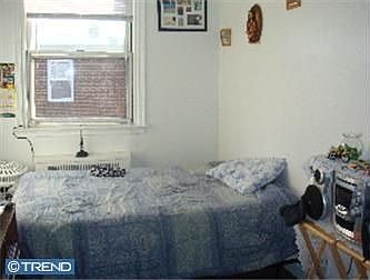 2nd Fl. Unit- Bedroom2