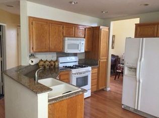1539 Prosperity Ct, San Jose, CA 95131