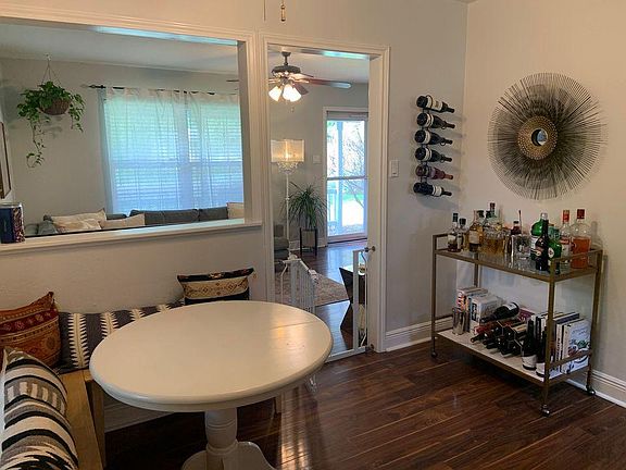 2nd image of 4607 Philco Dr