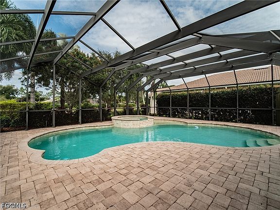 3rd image of 20311 Rookery Dr