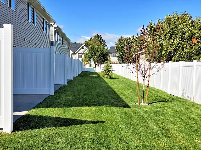 3050 Chasewood Dr — Photo 25