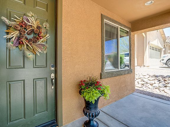 2nd image of 5490 W Dry Creek Ct