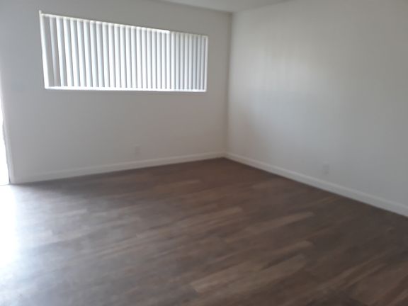 5th image of 4661 Orange Grove Ave #37