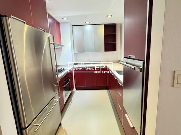 141 Dorchester Ave UNIT 806