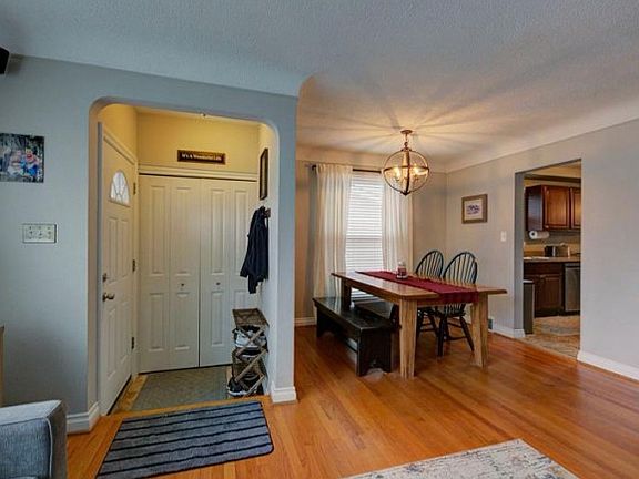 5th image of 35611 Minton St