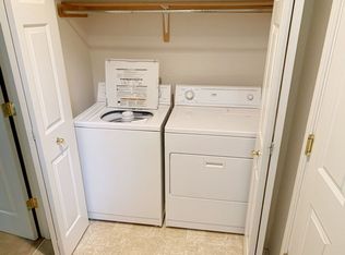 621 Donna Dr #A, Anchorage, AK 99504