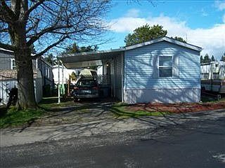 1st image of 3001 S 288th St Trailer 9