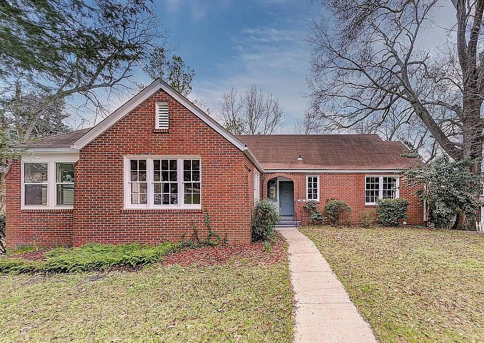 1st image of 1318 Wisteria Dr