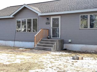 702 S 63rd Ave W, Duluth, MN 55807