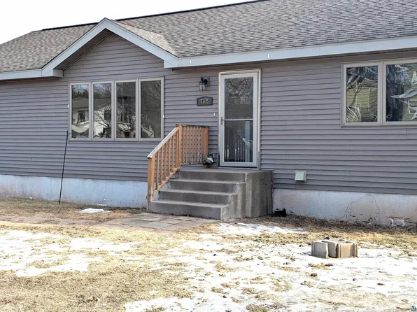 702 S 63rd Ave W, Duluth, MN 55807